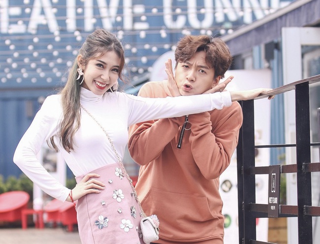 T&igrave;nh duy&ecirc;n của 3 n&agrave;ng c&ocirc;ng ch&uacute;a nhạc teen Vpop sau 10 năm: Chỉ duy nhất một người đứng vững tr&ecirc;n h&agrave;o quang v&agrave; trở th&agrave;nh biểu tượng t&igrave;nh y&ecirc;u đẹp - Ảnh 9.