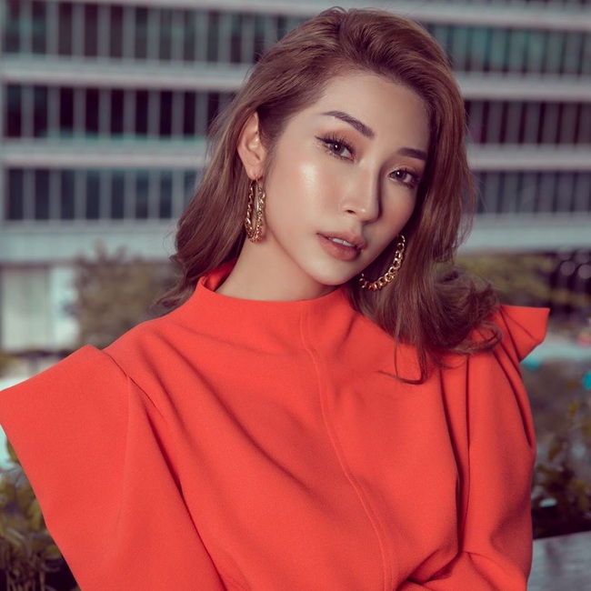 T&igrave;nh duy&ecirc;n của 3 n&agrave;ng c&ocirc;ng ch&uacute;a nhạc teen Vpop sau 10 năm: Chỉ duy nhất một người đứng vững tr&ecirc;n h&agrave;o quang v&agrave; trở th&agrave;nh biểu tượng t&igrave;nh y&ecirc;u đẹp - Ảnh 11.