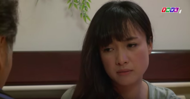 "Không lối thoát": Linh - Lê Bê La là con rơi của giám đốc, vỗ mặt chị gái chan chát vì bị mắng "đồ chợ búa" - Ảnh 7. "Không lối thoát": Linh - Lê Bê La là con rơi của giám đốc, vỗ mặt chị gái chan chát vì bị mắng "đồ chợ búa" - Ảnh 7.