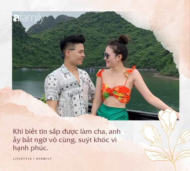 Hé lộ bất ngờ về cuộc sống sau đám cưới của cô dâu sống trong lâu đài 7 tầng, của hồi môn 200 cây vàng, kinh ngạc nhất chính là nhan sắc - Ảnh 7.