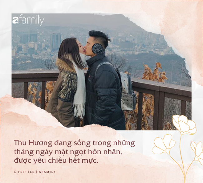 Hé lộ bất ngờ về cuộc sống sau đám cưới của cô dâu sống trong lâu đài 7 tầng, của hồi môn 200 cây vàng, kinh ngạc nhất chính là nhan sắc - Ảnh 10.