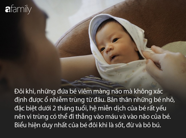 Bác sĩ Nhi kể về đêm trực có em bé phải chọc tủy xét nghiệm, nhưng các mẹ lại rớt nước mắt vì chuyện khác - Ảnh 2. Bác sĩ Nhi kể về đêm trực có em bé phải chọc tủy xét nghiệm, nhưng các mẹ lại rớt nước mắt vì chuyện khác - Ảnh 2.
