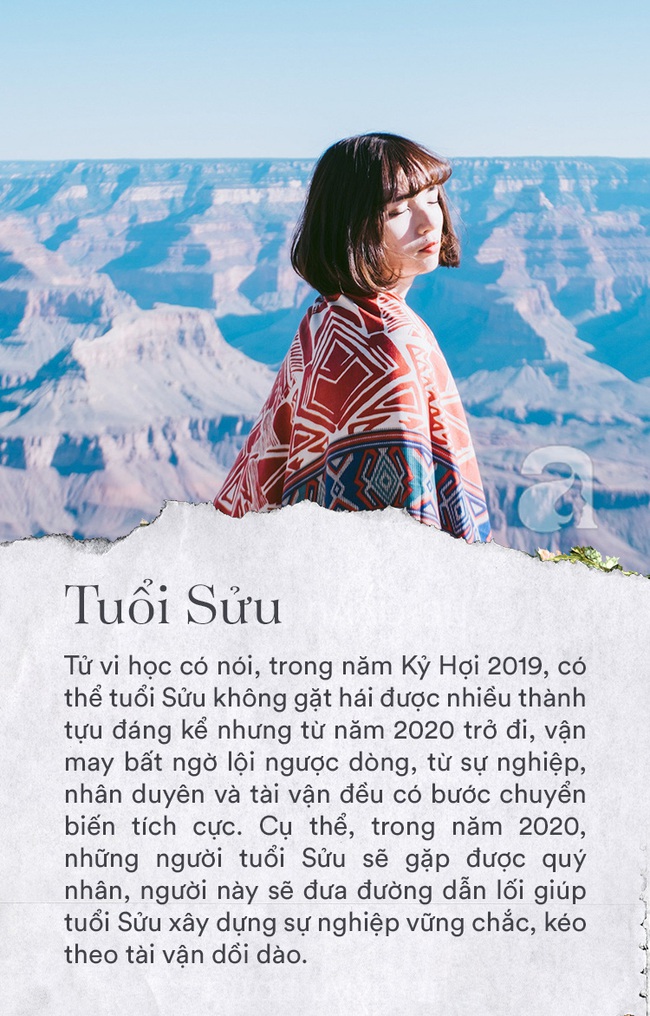 Năm 2020 đắc quý đắc phúc, 2021 tiền tài dồi dào, 3 con giáp trong 2 năm tới tìm được cơ hội đổi đời, cuộc sống thăng hoa thịnh vượng - Ảnh 1. Năm 2020 đắc quý đắc phúc, 2021 tiền tài dồi dào, 3 con giáp trong 2 năm tới tìm được cơ hội đổi đời, cuộc sống thăng hoa thịnh vượng - Ảnh 1.