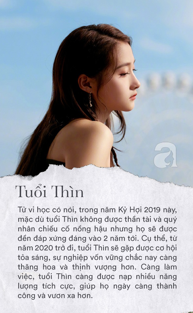 Năm 2020 đắc quý đắc phúc, 2021 tiền tài dồi dào, 3 con giáp trong 2 năm tới tìm được cơ hội đổi đời, cuộc sống thăng hoa thịnh vượng - Ảnh 4. Năm 2020 đắc quý đắc phúc, 2021 tiền tài dồi dào, 3 con giáp trong 2 năm tới tìm được cơ hội đổi đời, cuộc sống thăng hoa thịnh vượng - Ảnh 4.