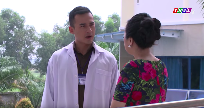 &quot;Không lối thoát&quot;: Minh chỉ thẳng mặt mắng nhiếc mẹ ruột bỏ chồng con theo trai, người phụ nữ giàu có chết lặng - Ảnh 2.