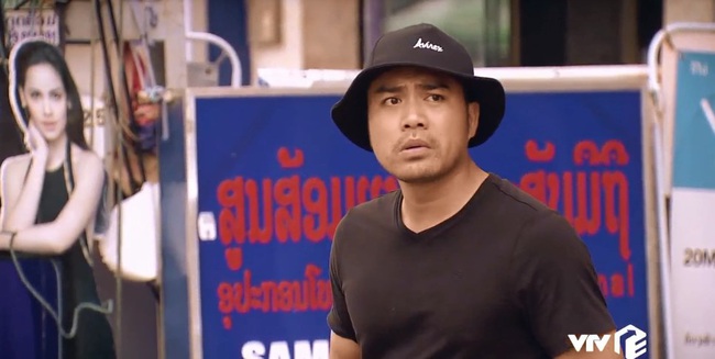 "Sinh tử" tập 26: Mạnh Trường, Thanh Hương cứ thân thiết thế này, bảo sao Trà "tiểu tam" cứ hay giận lẫy - Ảnh 7. "Sinh tử" tập 26: Mạnh Trường, Thanh Hương cứ thân thiết thế này, bảo sao Trà "tiểu tam" cứ hay giận lẫy - Ảnh 7.