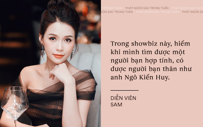 Khánh Vân bật mí bí quyết giành vương miện Hoa hậu Hoàn vũ Việt Nam; Á hậu Thúy Vân tuyên bố bất ngờ hậu chung kết - Ảnh 6.