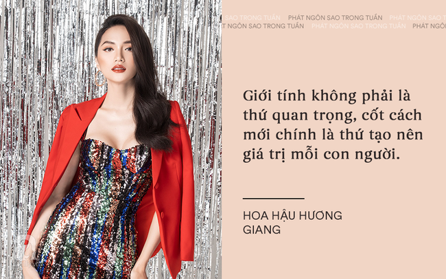 Khánh Vân bật mí bí quyết giành vương miện Hoa hậu Hoàn vũ Việt Nam; Á hậu Thúy Vân tuyên bố bất ngờ hậu chung kết - Ảnh 8.
