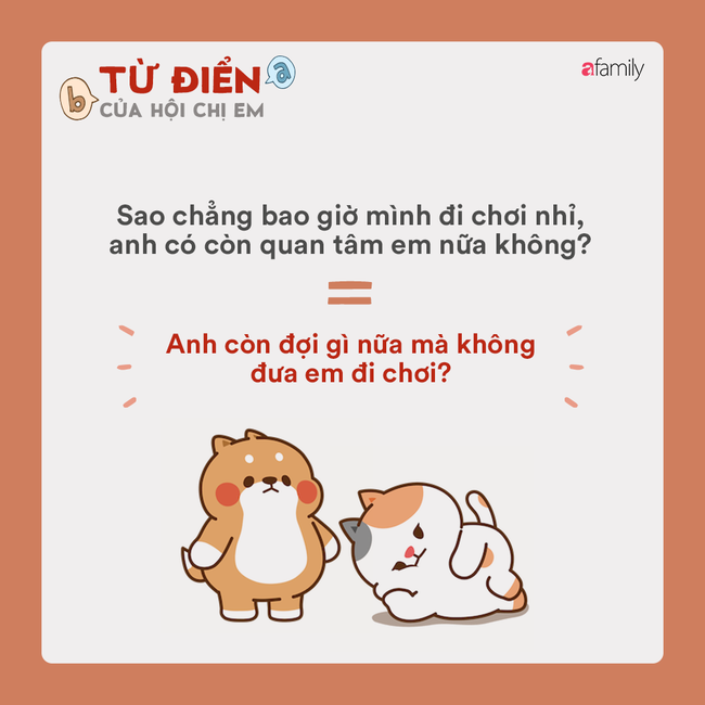 Hội chị em: Hội chị em là một nơi dành cho các chị em thắt chặt tình thân, chia sẻ những niềm vui và nỗi buồn trong cuộc sống. Hãy cùng đón xem hình ảnh về Hội chị em để cảm nhận sự ấm áp và hài hước của những người bạn thân thích hợp của mình.