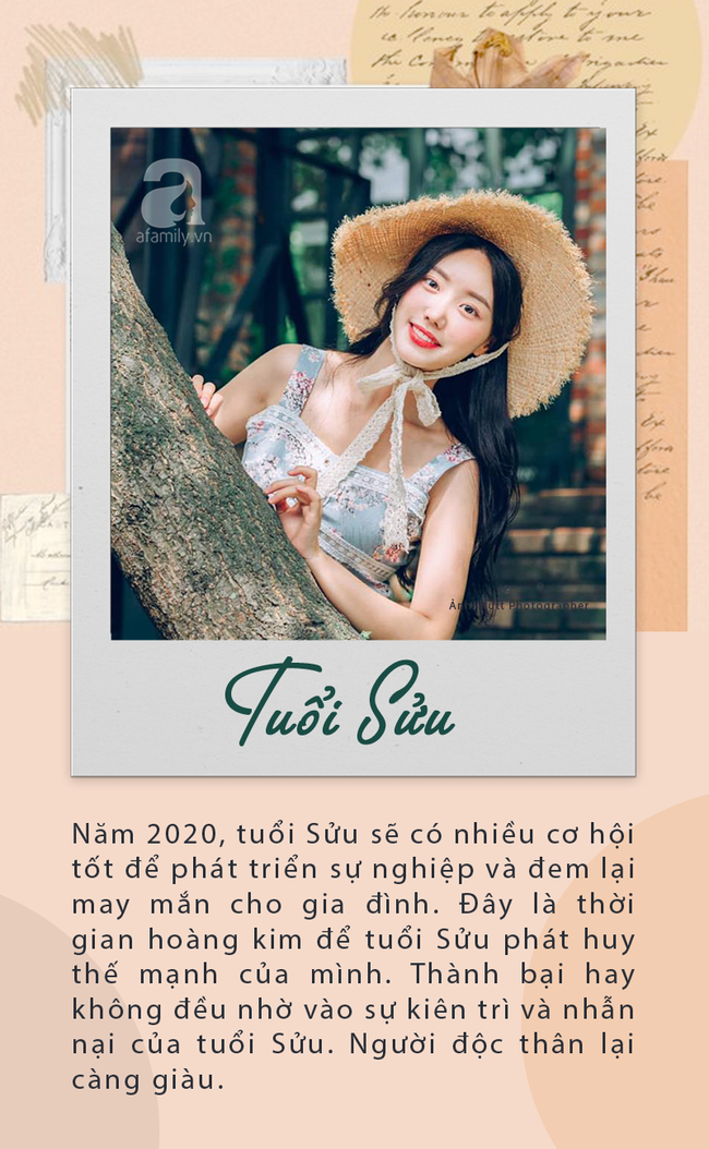 Vận may của 12 con giáp trong năm 2020: Người gặp quý nhân và đổi đời, kẻ được thần tài chiếu cố phát tài vào giữa năm - Ảnh 2. Vận may của 12 con giáp trong năm 2020: Người gặp quý nhân và đổi đời, kẻ được thần tài chiếu cố phát tài vào giữa năm - Ảnh 2.