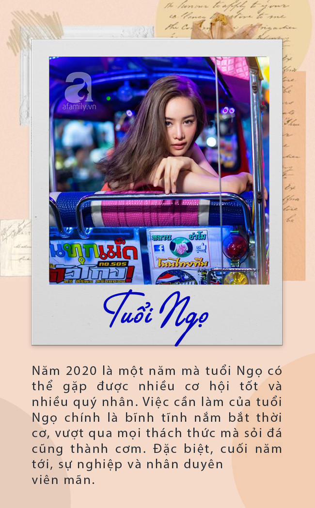 Vận may của 12 con giáp trong năm 2020: Người gặp quý nhân và đổi đời, kẻ được thần tài chiếu cố phát tài vào giữa năm - Ảnh 7. Vận may của 12 con giáp trong năm 2020: Người gặp quý nhân và đổi đời, kẻ được thần tài chiếu cố phát tài vào giữa năm - Ảnh 7.