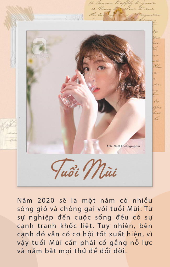 Vận may của 12 con giáp trong năm 2020: Người gặp quý nhân và đổi đời, kẻ được thần tài chiếu cố phát tài vào giữa năm - Ảnh 8. Vận may của 12 con giáp trong năm 2020: Người gặp quý nhân và đổi đời, kẻ được thần tài chiếu cố phát tài vào giữa năm - Ảnh 8.