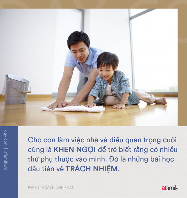 7 điều cực vô lý bố mẹ hay ngăn cấm con, trong đó có việc xem phim hoạt hình - Ảnh 4. 7 điều cực vô lý bố mẹ hay ngăn cấm con, trong đó có việc xem phim hoạt hình - Ảnh 4.