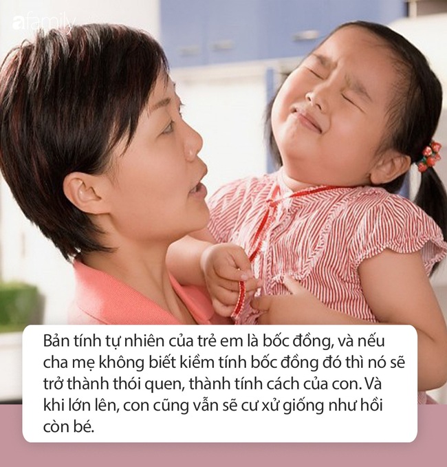 Đừng cố ép con học giỏi bởi điểm số không phải là yếu tố chính quyết định thành công trong tương lai của một đứa trẻ - Ảnh 3.