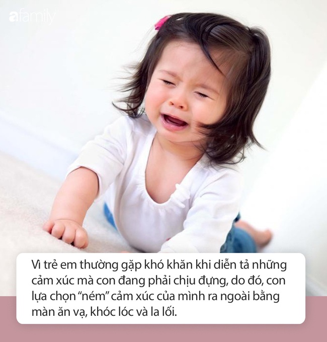 Đừng cố ép con học giỏi bởi điểm số không phải là yếu tố chính quyết định thành công trong tương lai của một đứa trẻ - Ảnh 2.