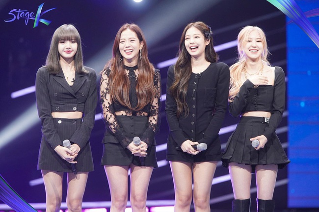 BLACKPINK của năm 2019: Thành tích nhiều mà &quot;ồn ào&quot; cũng không thiếu, trở thành Nữ hoàng theo chuẩn &quot;giàu vượt khó&quot; - Ảnh 14.