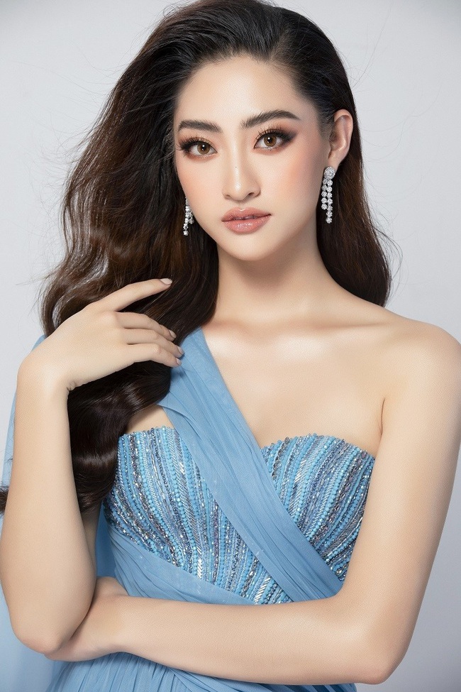 Trước giờ G Miss World 2019, đây là Top 10 ứng viên &quot;nặng ký&quot; nhất cho ngôi vị Hoa hậu, người đang dẫn đầu quá &quot;khủng&quot; - Ảnh 11.