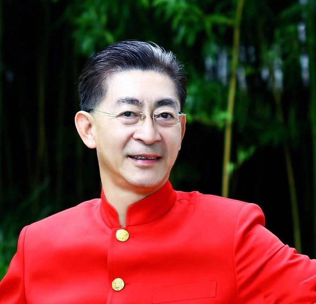 Bị chê cười tham lam vì đóng &quot;Tây Du Ký&quot; ở tuổi 60, Lục Tiểu Linh Đồng đã nhiều lần làm mới Tôn Ngộ Không - Ảnh 2.