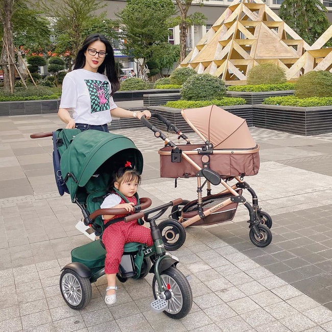 Soi nhất cử nhất động của sao Việt 15/12 - Ảnh 2.