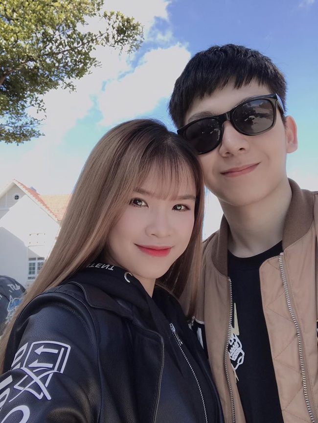 Soi nhất cử nhất động của sao Việt 15/12 - Ảnh 5.