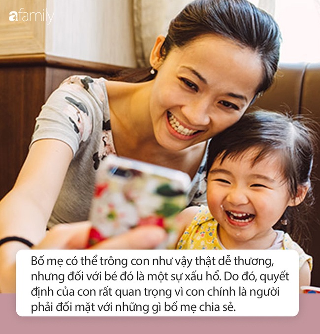 Bố mẹ nào sở hữu những đặc điểm này đảm bảo sẽ nuôi dạy con thành công nên người - Ảnh 5.