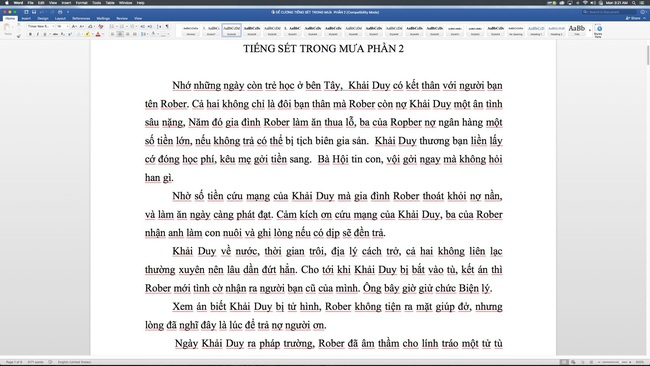 Lộ kịch bản &quot;Tiếng sét trong mưa&quot; phần 2: Lũ - Hứa Minh Đạt còn sống, Khải Duy được cứu trước giờ xử bắn - Ảnh 3.