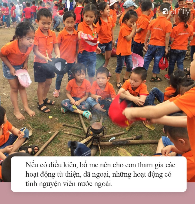 Tổng hợp kinh nghiệm thi đầu vào cấp 1 Nguyễn Siêu hữu ích, bố mẹ nhanh chóng tham khảo để chuẩn bị hành trang tuyển sinh cho con - Ảnh 5. Tổng hợp kinh nghiệm thi đầu vào cấp 1 Nguyễn Siêu hữu ích, bố mẹ nhanh chóng tham khảo để chuẩn bị hành trang tuyển sinh cho con - Ảnh 5.