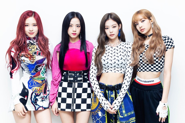 Fan BLACKPINK thuê xe tải diễu quanh trụ sở YG đòi lại công bằng cho thần tượng sau màn thất hứa của Yang Hyun Suk - Ảnh 6.