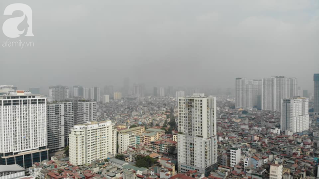 Cảnh tượng tương tự trong những ngày qua Cảnh tượng tương tự trong những ngày qua