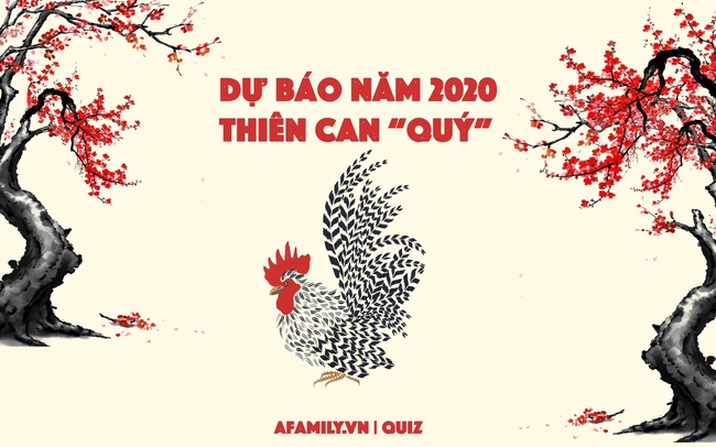 Phụ nữ tuổi Quý: người ngày trẻ hưởng may mắn, hậu vận hưởng phú quý và an nhàn; người năm Canh Tý chịu nhiều hung hạn khổ đau - Ảnh 3.