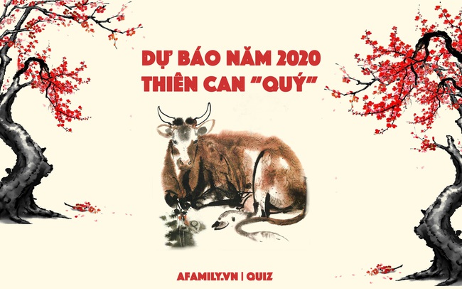 Phụ nữ tuổi Quý: người ngày trẻ hưởng may mắn, hậu vận hưởng phú quý và an nhàn; người năm Canh Tý chịu nhiều hung hạn khổ đau - Ảnh 1.