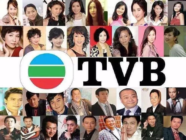 Vụ TVB ở Hồng Kông đuổi 1.000 người: 350 nhân viên chính thức ra đi, Xa Thi Mạn - Huỳnh Tông Trạch có còn đường về?  - Ảnh 2.
