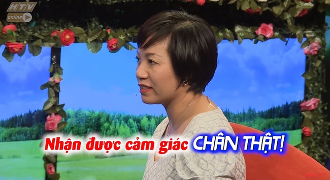 &quot;Bạn muốn hẹn hò&quot;: Chàng trai U30 ứa nước mắt khi bị bạn gái từ chối chỉ vì quá nhút nhát - Ảnh 17.