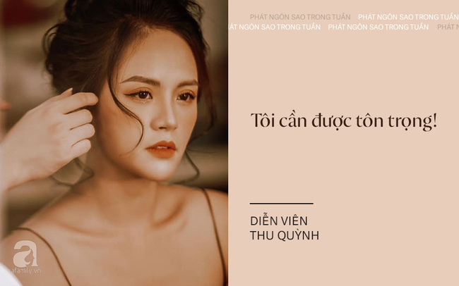 Thu Quỳnh chia sẻ sau &quot;tai vạ&quot; lộ clip nóng, Việt Anh nói về con gái dù bị vợ cũ mỉa mai là kẻ giả tạo - Ảnh 1.