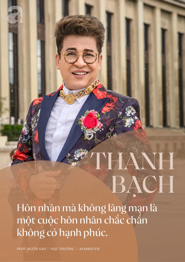 Năm 2019 của showbiz Việt không chỉ nhiều đám cưới, nhiều scandal &quot;rùm beng&quot; mà còn có cả những phát ngôn &quot;sốc tận óc&quot; này - Ảnh 6.