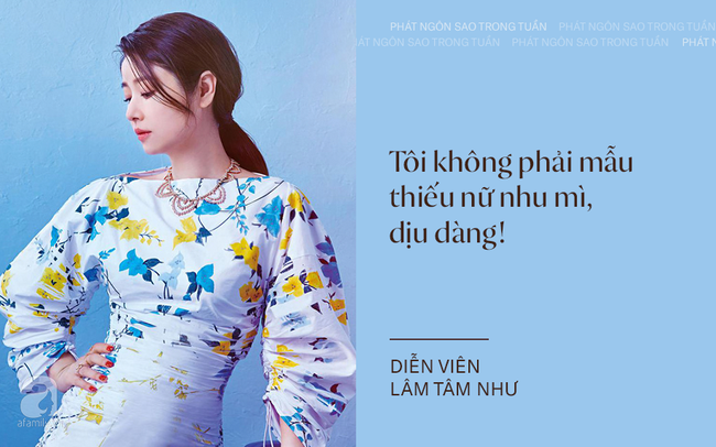Thu Quỳnh chia sẻ sau &quot;tai vạ&quot; lộ clip nóng, Việt Anh nói về con gái dù bị vợ cũ mỉa mai là kẻ giả tạo - Ảnh 9.