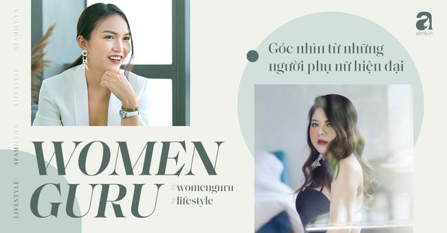 Thảo Trần: 30 tuổi từ bỏ thu nhập nghìn đô tại tập đoàn tài chính hàng đầu Việt Nam để kiếm niềm vui từ mảnh vải và mơ ước phụ nữ Việt ai cũng được mặc đẹp - Ảnh 16.