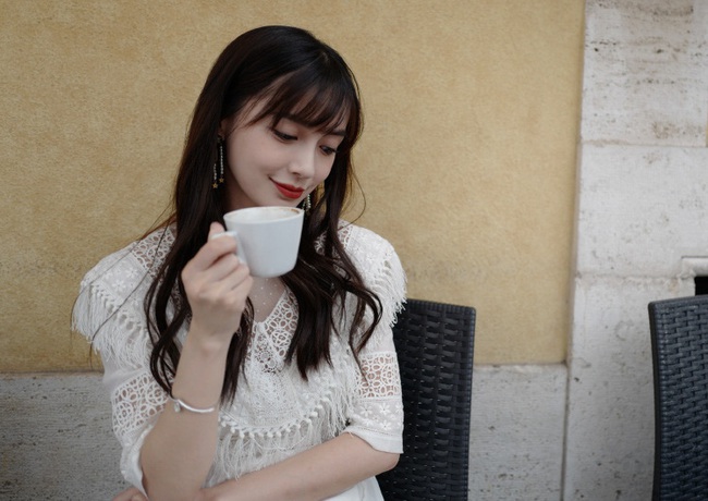 5 cung Ho&agrave;ng đạo t&uacute;i tiền rủng rỉnh v&agrave; c&ograve;n l&agrave; người h&ugrave;ng trong mắt mọi người ng&agrave;y Chủ nhật 22/12 - Ảnh 1.