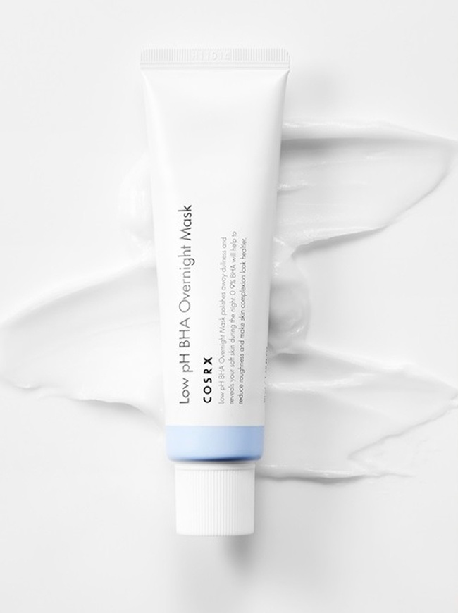 Không nhiều nhặn gì, nàng ngoài 30 tuổi chỉ cần 5 bước skincare là không lo lão hóa, cũng chẳng sợ mụn hoành hành - Ảnh 5. Không nhiều nhặn gì, nàng ngoài 30 tuổi chỉ cần 5 bước skincare là không lo lão hóa, cũng chẳng sợ mụn hoành hành - Ảnh 5.