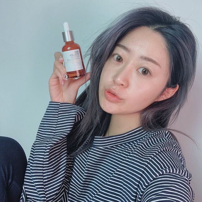 Không thể chủ quan trước 4 lỗi skincare khiến da bạn cứ héo hon, xám xịt suốt cả ngày Đông lạnh lẽo - Ảnh 4.