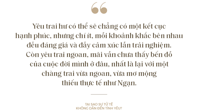 Mắt Biếc hay câu chuyện phụ nữ thà yêu trai hư rồi chắc chắn &quot;toang&quot;, còn hơn trai ngoan nhưng không bản lĩnh! - Ảnh 8.