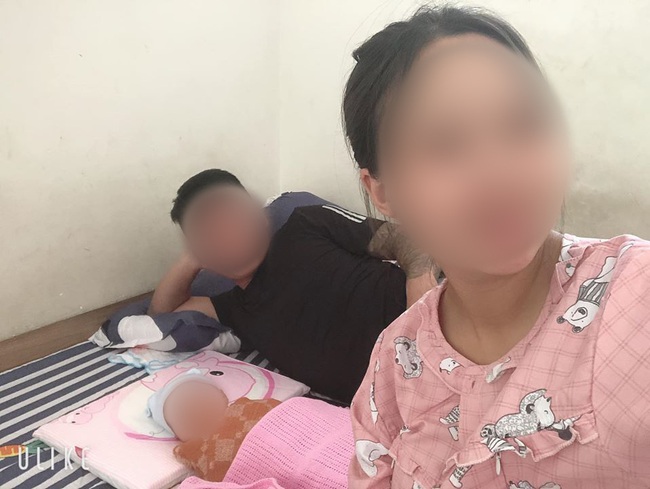 Mẹ trẻ tử vong vì tắc tia sữa khi con mới 2 tháng tuổi, các mẹ không thể chủ quan với hiện tượng phổ biến này - Ảnh 2.