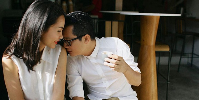 Soi nhất cử nhất động của sao Việt 20/12 - Ảnh 1. Soi nhất cử nhất động của sao Việt 20/12 - Ảnh 1.