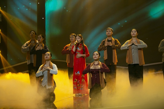 Tim chê nhạc sĩ Nguyễn Hồng Thuận "gu thẩm mỹ đi xuống" mới tán Sam - Ảnh 6.