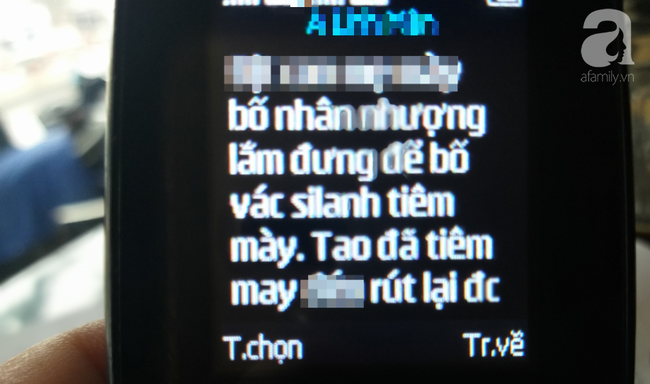 Kinh hoàng món nợ khiến đôi vợ chồng phải ôm con nhỏ rời quê lên Hà Nội sống chui lủi - Ảnh 5.