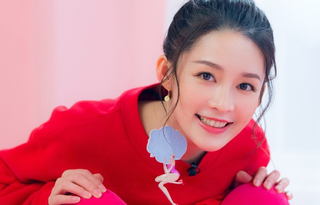 5 cung Ho&agrave;ng đạo sở hữu th&agrave;nh t&iacute;ch s&aacute;ng ch&oacute;i nhất thứ Hai 23/12 - Ảnh 1.