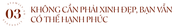 &quot;Cô gái xấu xí&quot; và hành trình từ không có cơm để ăn, bị miệt thị về hình thức trở thành tác giả sách mua được xe, được nhà Hà Nội để báo hiếu bố mẹ - Ảnh 8.