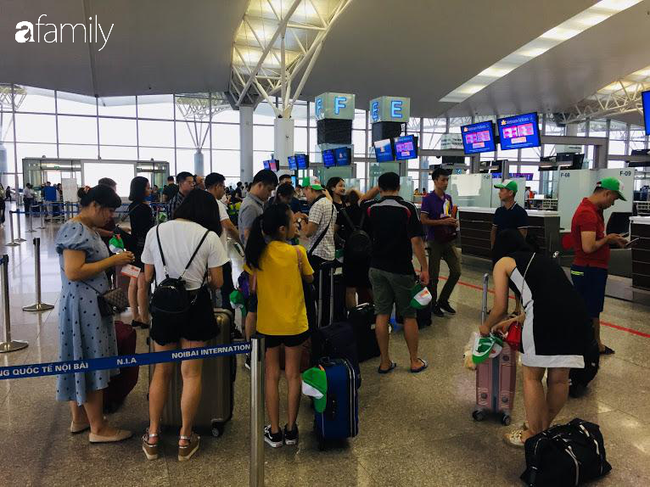 Du khách đi Thái Lan thường tăng đột biến vào dịp Tết
