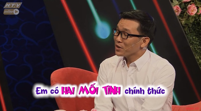 &quot;Bạn muốn hẹn hò&quot;: Nữ diễn viên trẻ bị chàng tài xế chinh phục chỉ với 4 câu thơ - Ảnh 18.