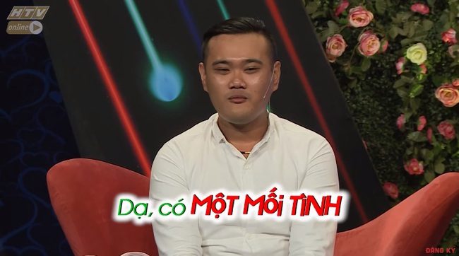 &quot;Bạn muốn hẹn hò&quot;: Nữ diễn viên trẻ bị chàng tài xế chinh phục chỉ với 4 câu thơ - Ảnh 6.